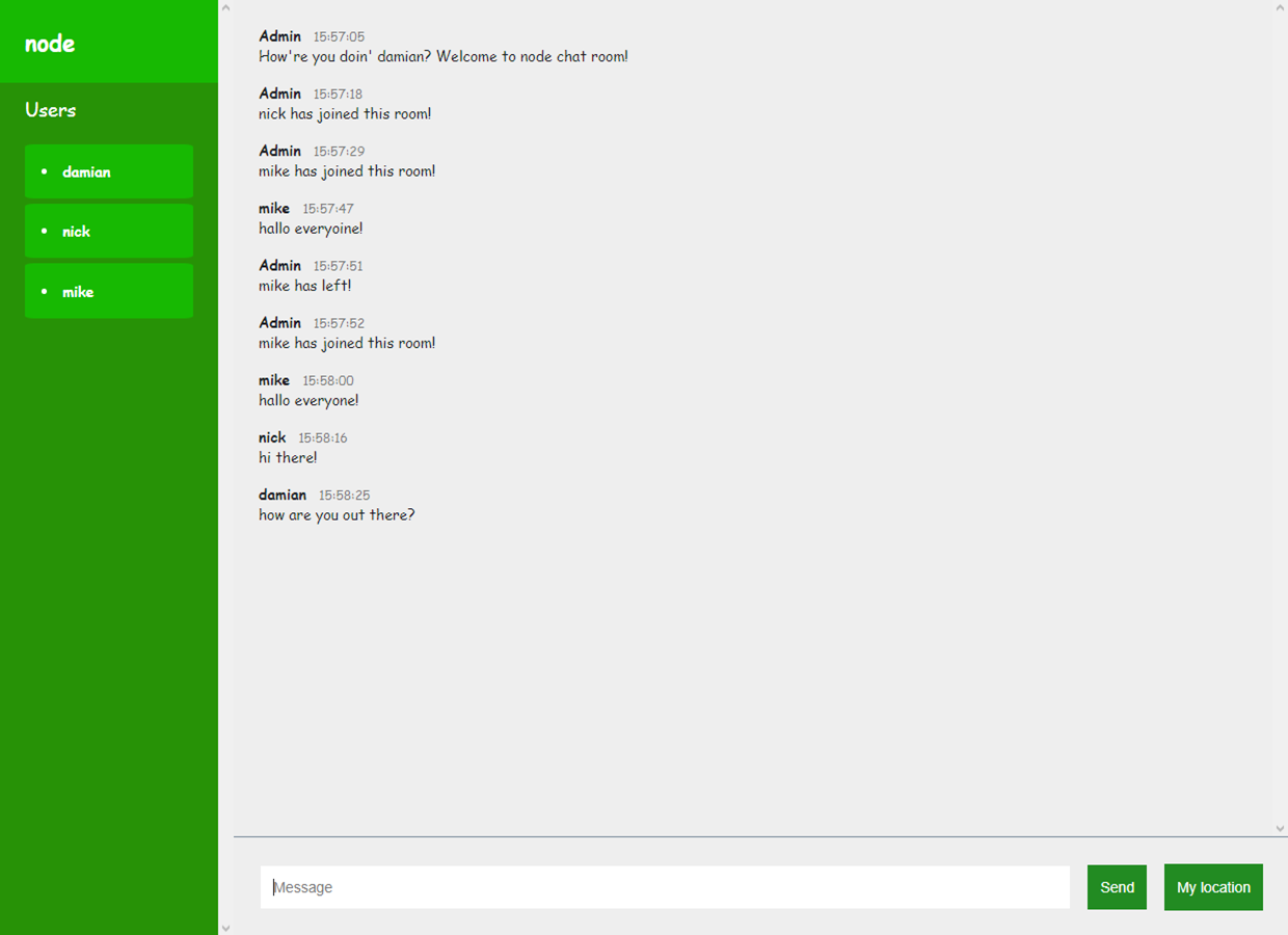 chatApp.png