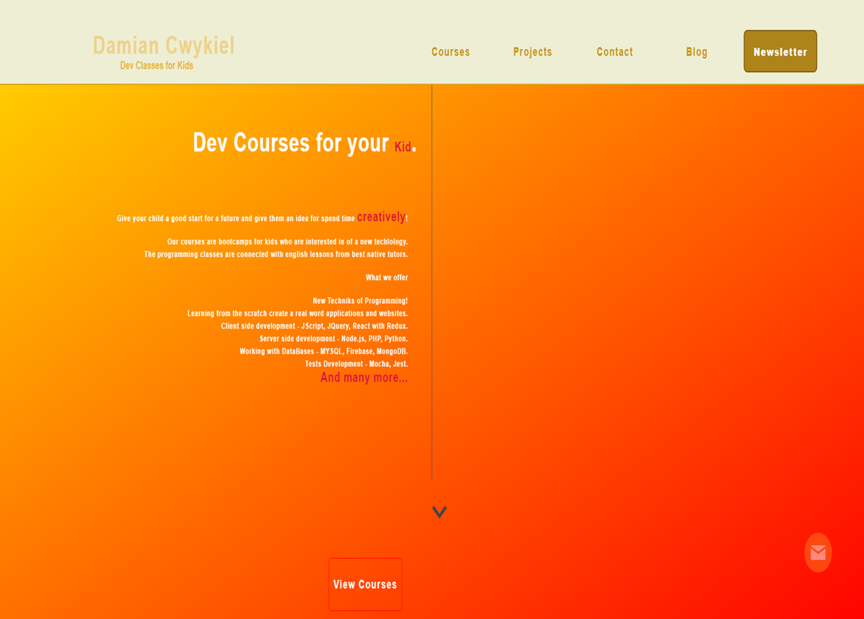 devCourses.png