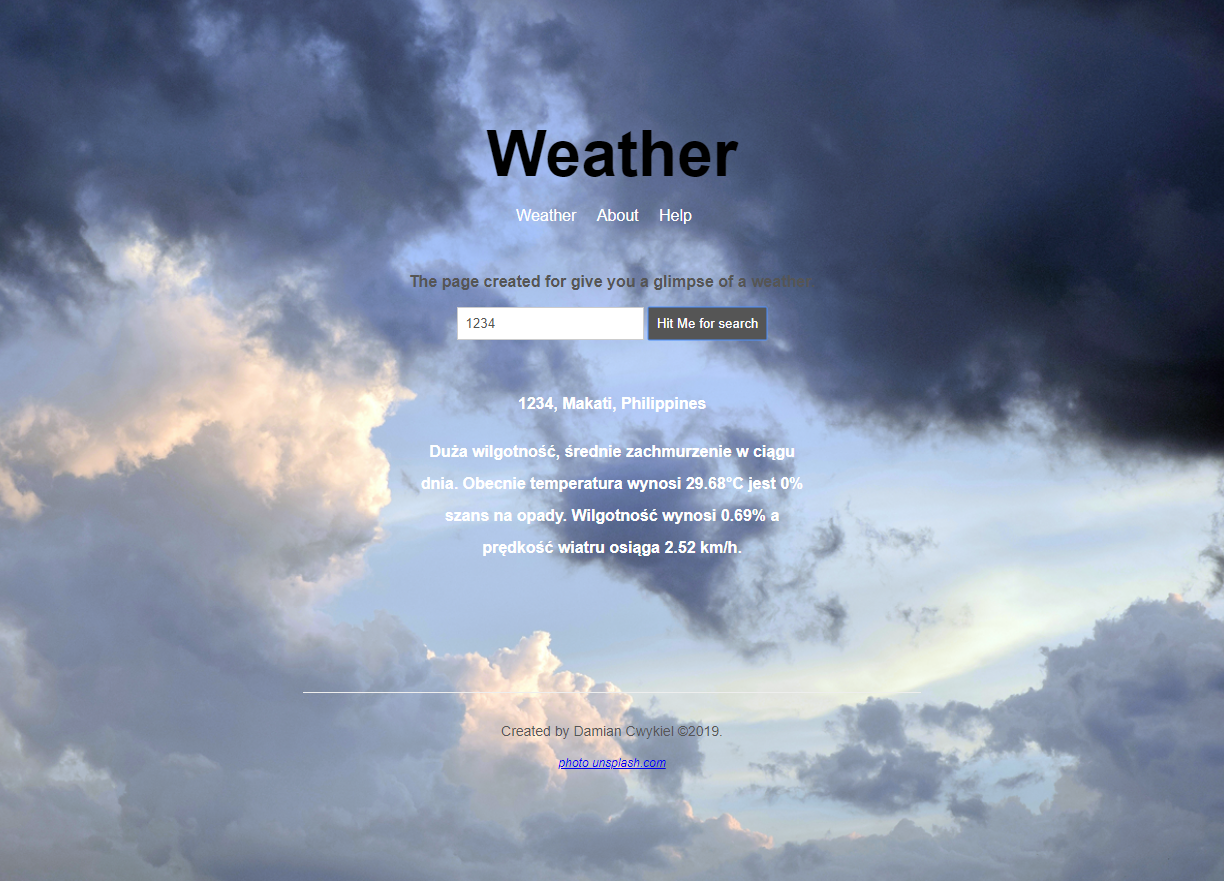forecastApp.png