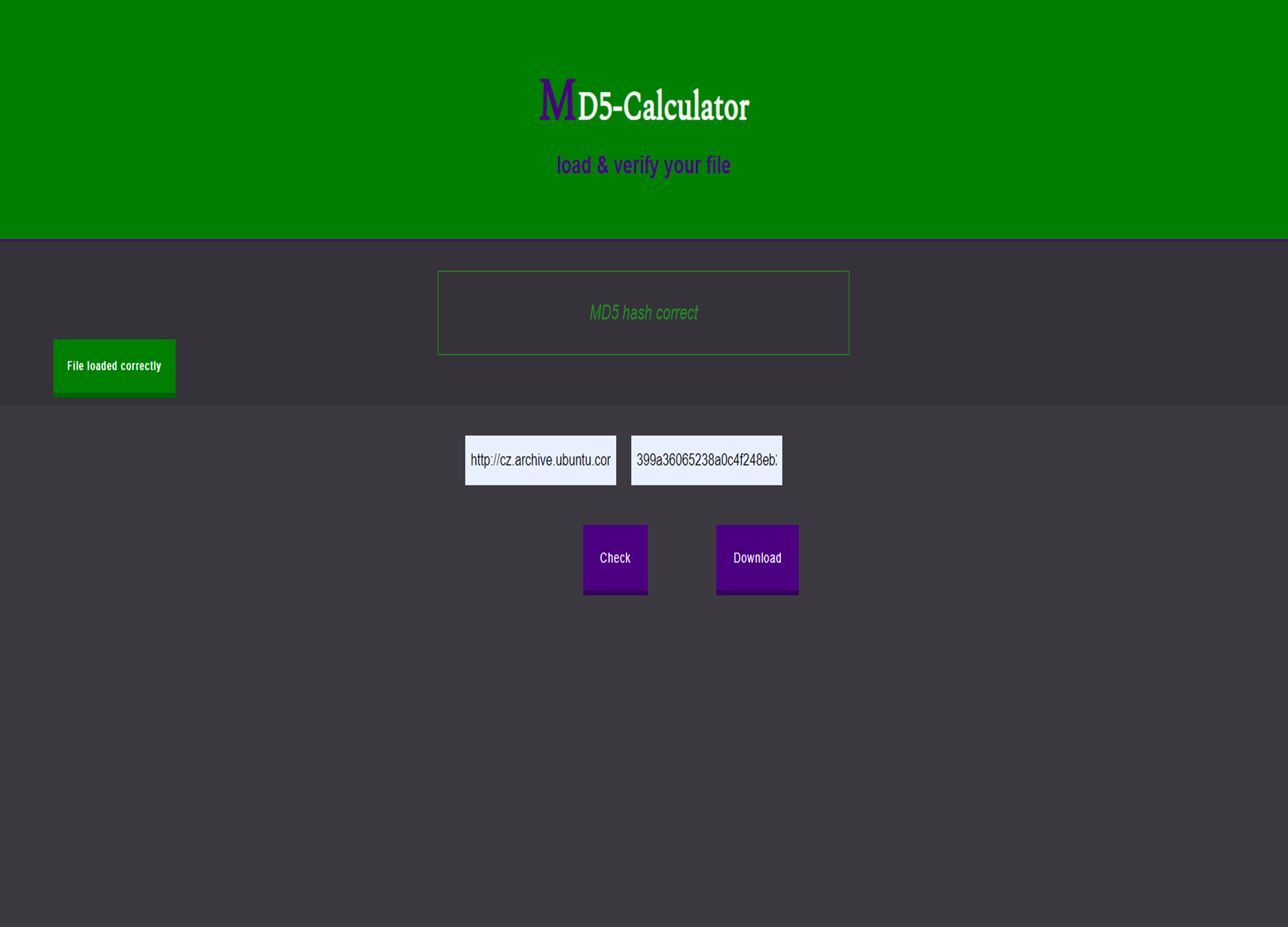 md5calculator.png