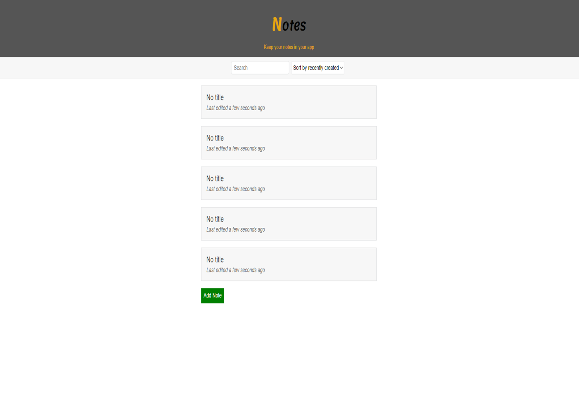 noteApp.png