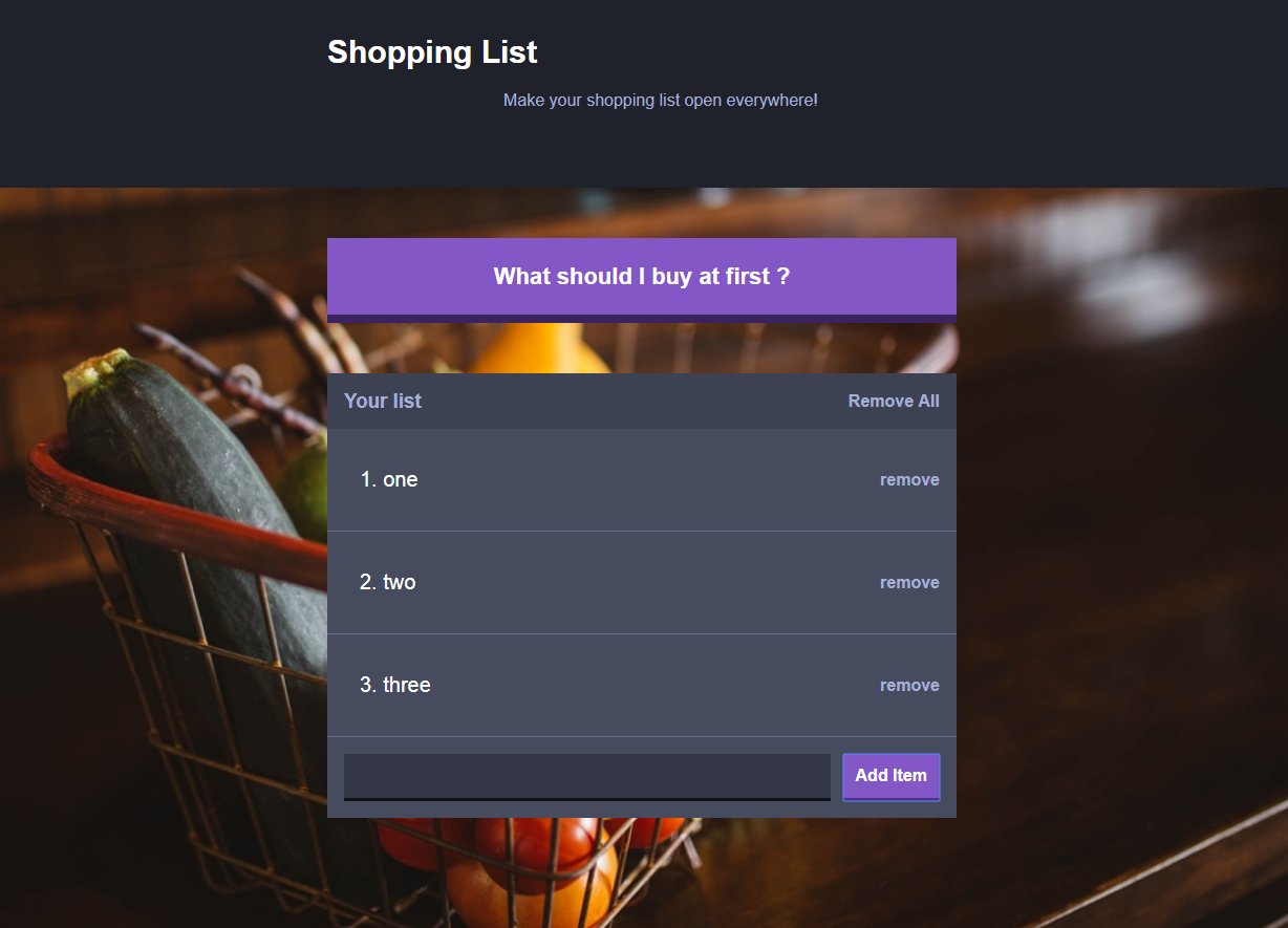 shoppingApp.png