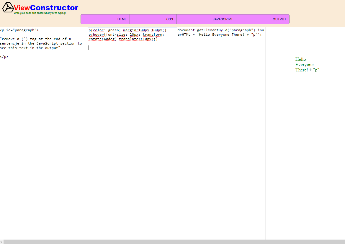 viewconstructor.png