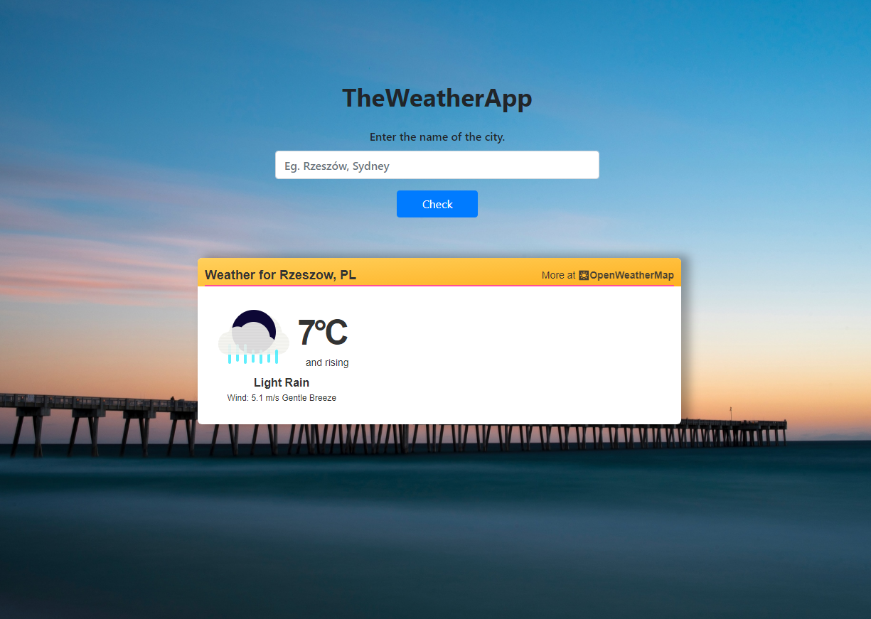 weatherapp.png