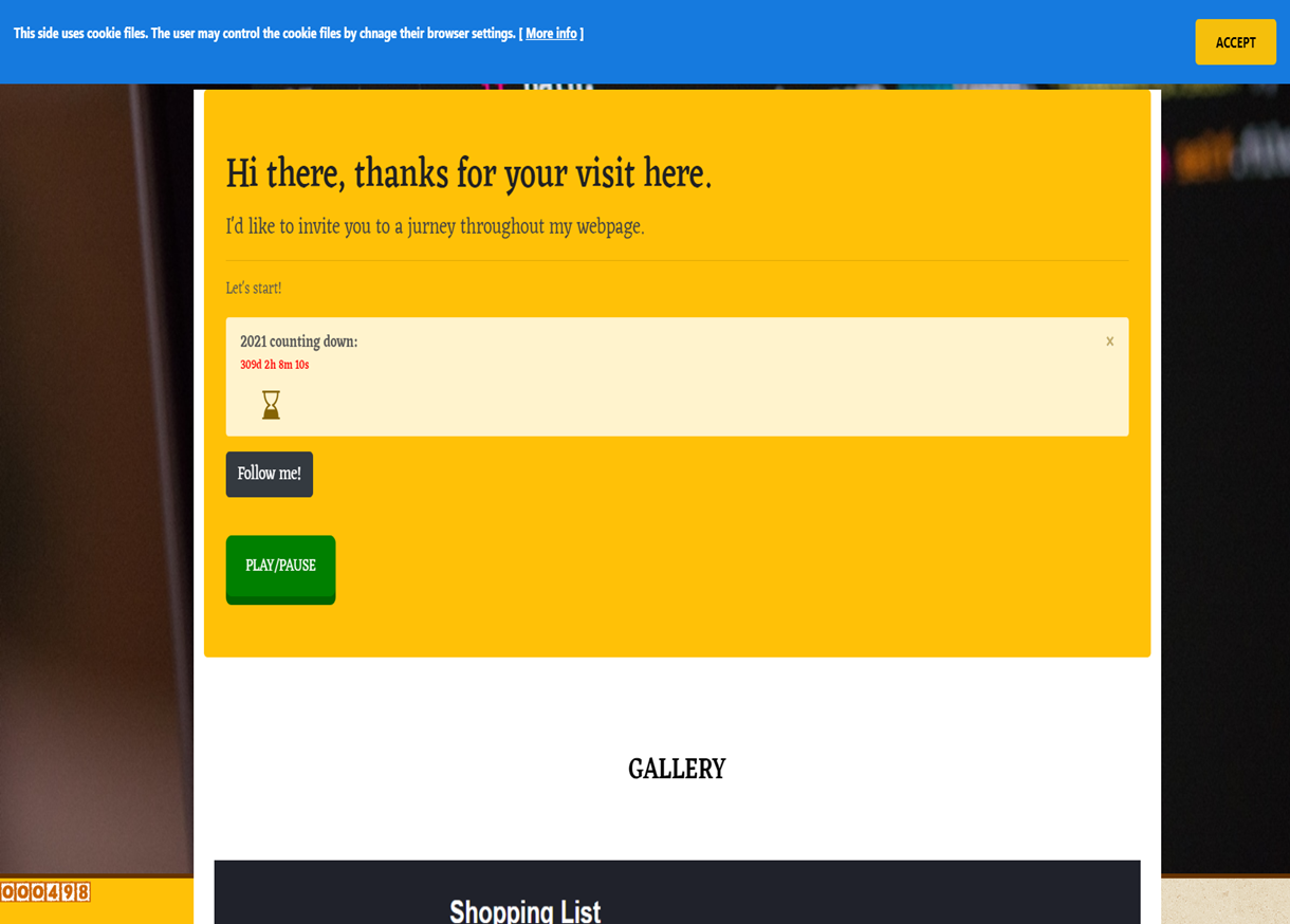 website.png